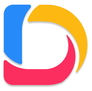 DreamTusk Technologies